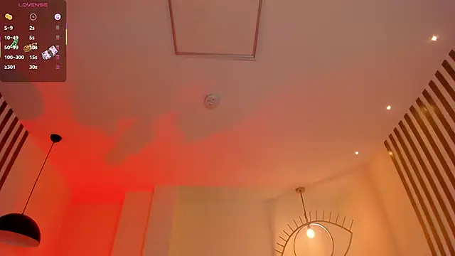 AliceHarper_'s cam snapshot