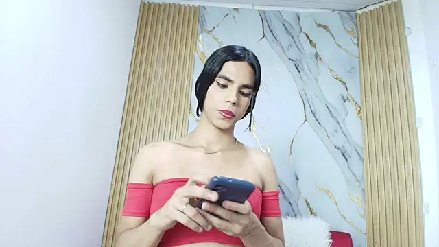 Luluu_08 live sex cam