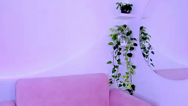 Catbaby888_'s cam snapshot