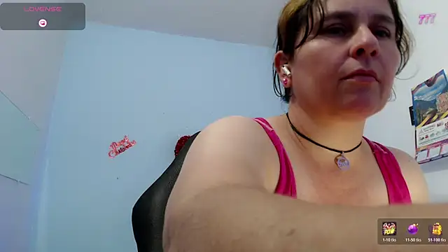 victoria_jones's cam snapshot