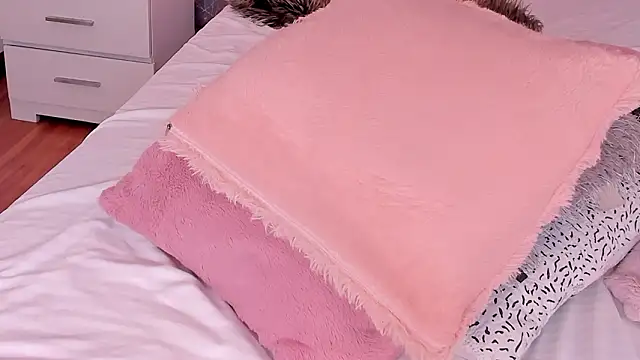 LiaCathaleya's cam snapshot