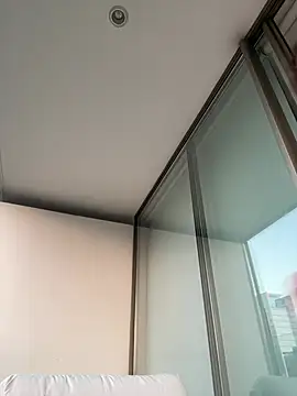 PrincessVeronika live sex cam