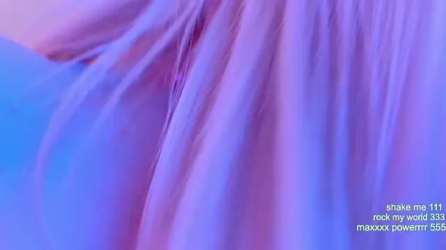 CutiePie69__ live sex cam