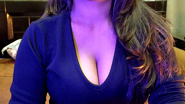 honey-magic-77's cam snapshot