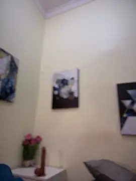 PeachRyder's cam snapshot