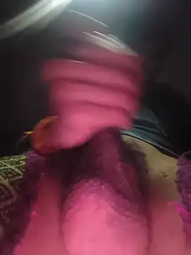 IMBADBOY4U's cam snapshot