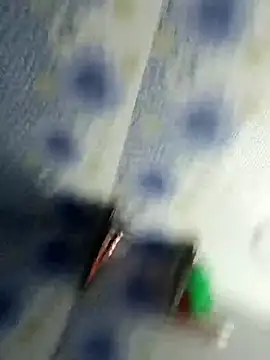 shurti51278's cam snapshot