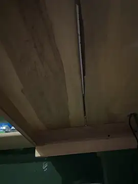 lannabellx's cam snapshot