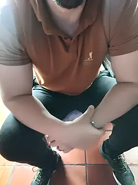 Blanco2023's cam snapshot