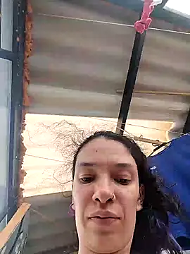 rebekka_simpson's cam snapshot