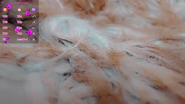 Oriana_braom's cam snapshot