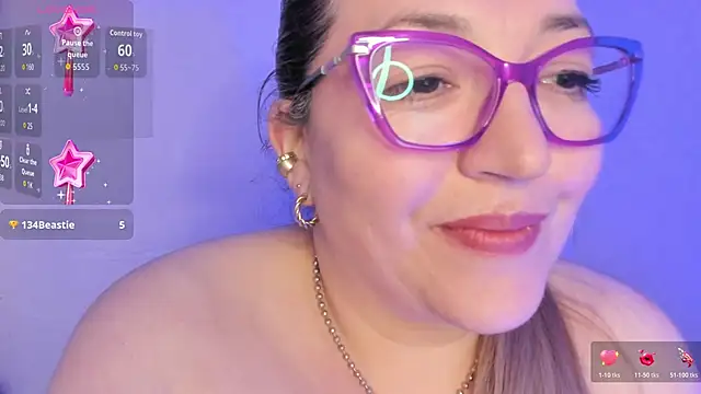 Naty_Mature_'s cam snapshot