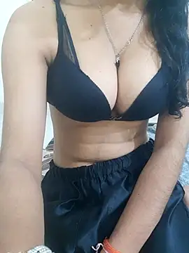 Cute_girl789's cam snapshot