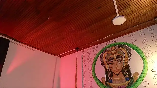 melissa__dolce's cam snapshot