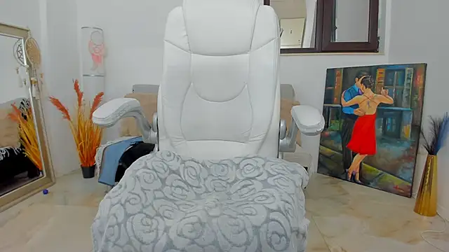 Darya_Baby's cam snapshot