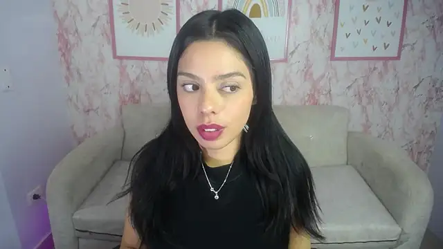 Channel_Garcia_ch1's cam snapshot