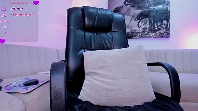 Ary_7's cam snapshot