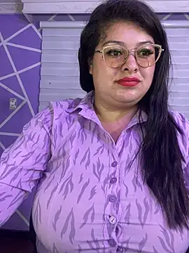 MiiaaJoness's cam snapshot