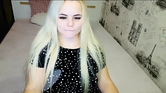 lovely-eyes's cam snapshot