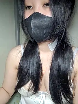 Athena20001 live sex cam