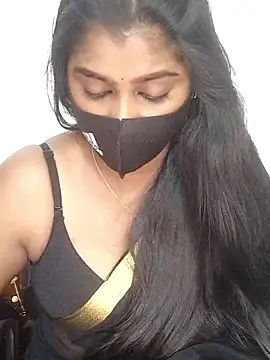 Tamil_Azhaghi live sex cam