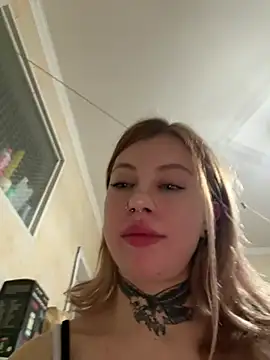 Nancyhot777 live sex cam