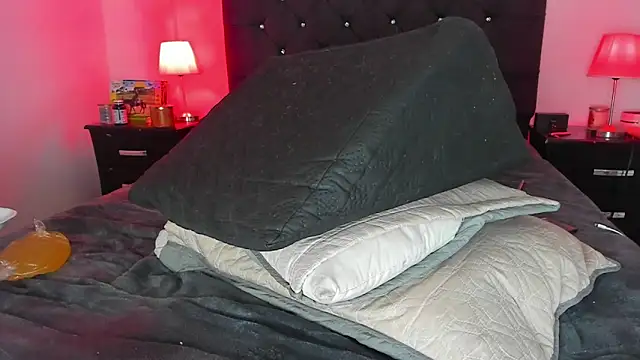 dereck_karter live sex cam