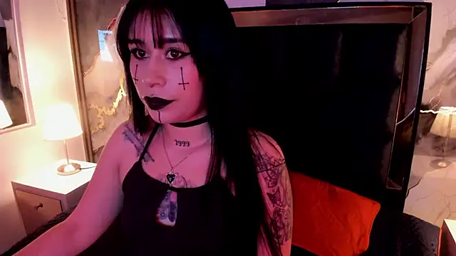 SusanVilla's cam snapshot