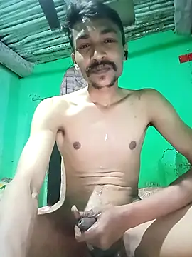 PrabV0319's cam snapshot