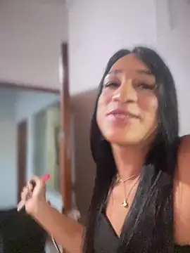 Ashly_Miller's cam snapshot