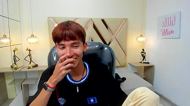 Jake_evans live sex cam