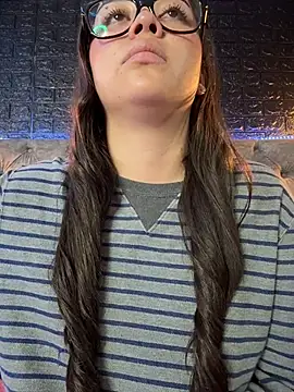 Paloma__LS's cam snapshot