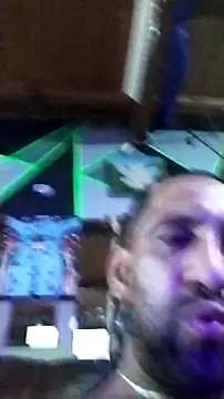 dulcedeseo13's cam snapshot