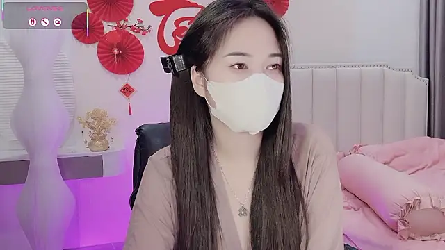 _Dorry_ live sex cam