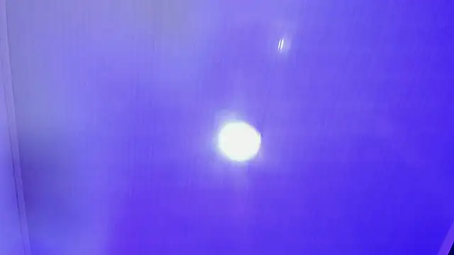 SagiraBelle's cam snapshot