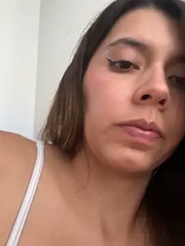 MayaHoffman's cam snapshot