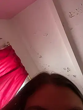 Maya_Manes's cam snapshot