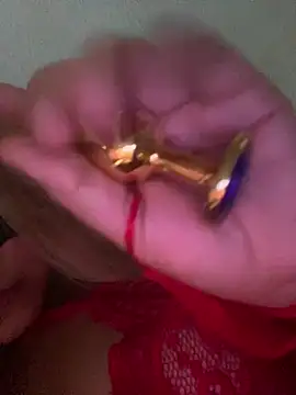 Karenhot11's cam snapshot