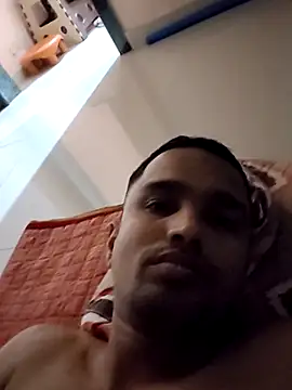 Mumbai_handsom92's cam snapshot