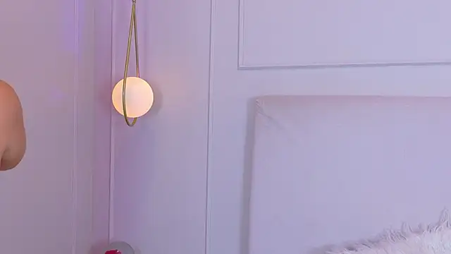 AlynAllen's cam snapshot