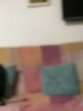 Carola-Ross's cam snapshot