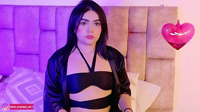 LunaOcampo_'s cam snapshot