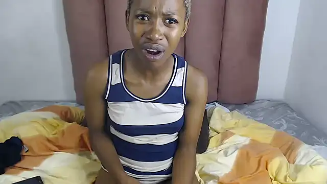 ScorpioBlue_ live sex cam