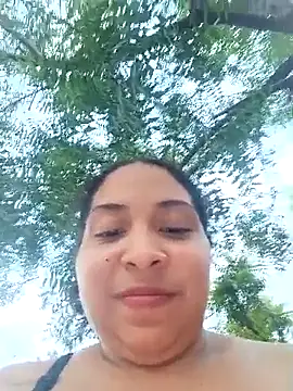 Dirty-Fat-Horny's cam snapshot