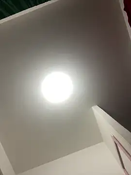 sophie-honey's cam snapshot