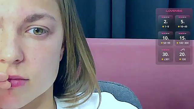 TataArdent's cam snapshot