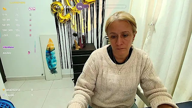 Naty_Stone's cam snapshot