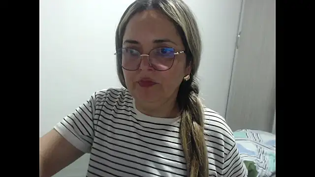 samy_vsn's cam snapshot