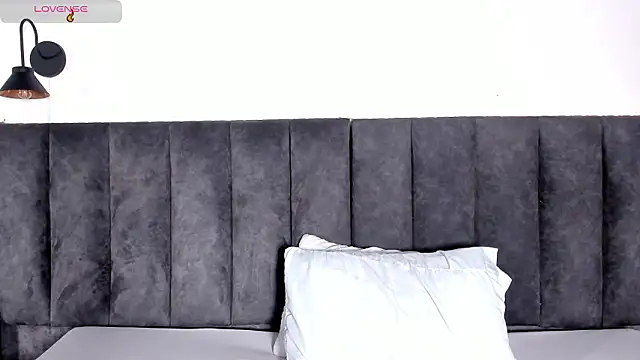 Martina_jackson_15's cam snapshot