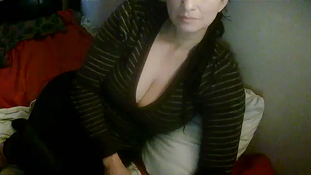 Megan_pvt_hot's cam snapshot